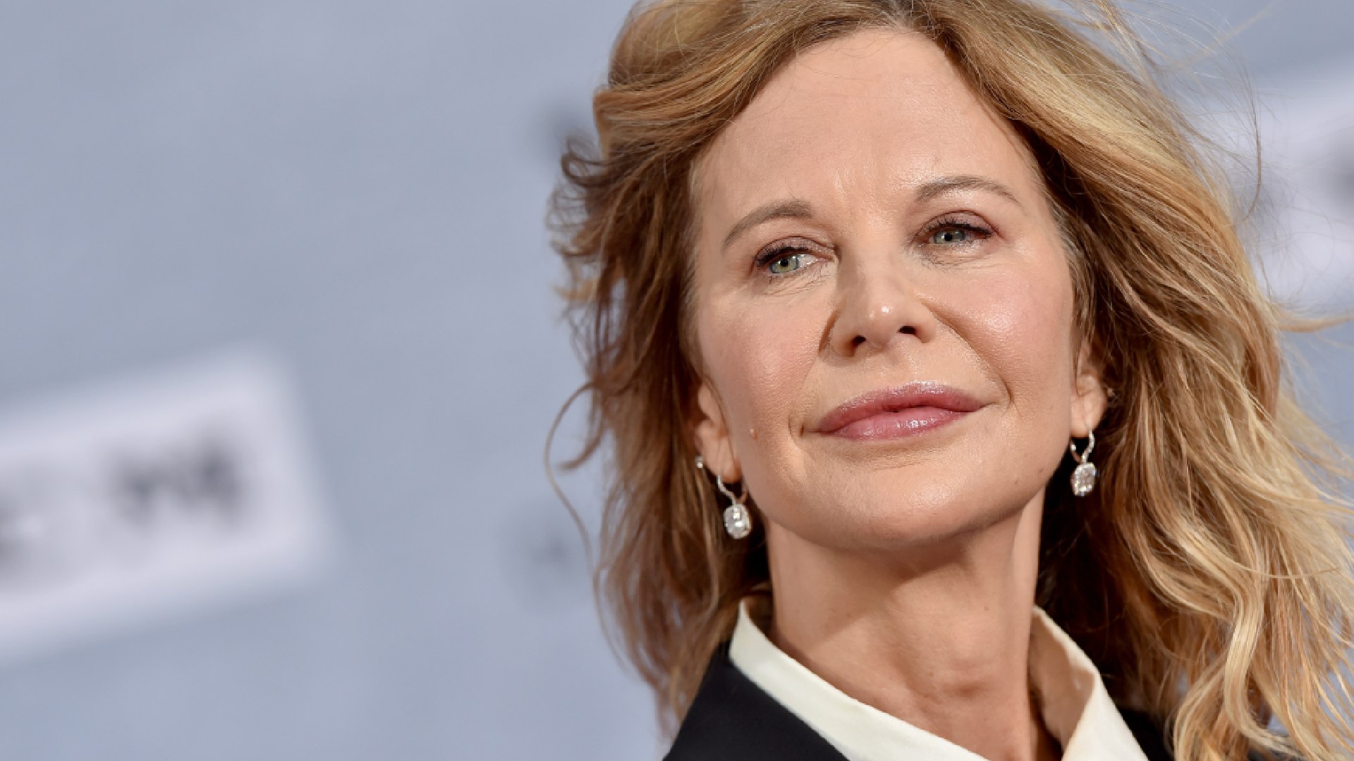 Meg Ryan’s ‘What Happens Later’: Plot, Cast, Release Date
