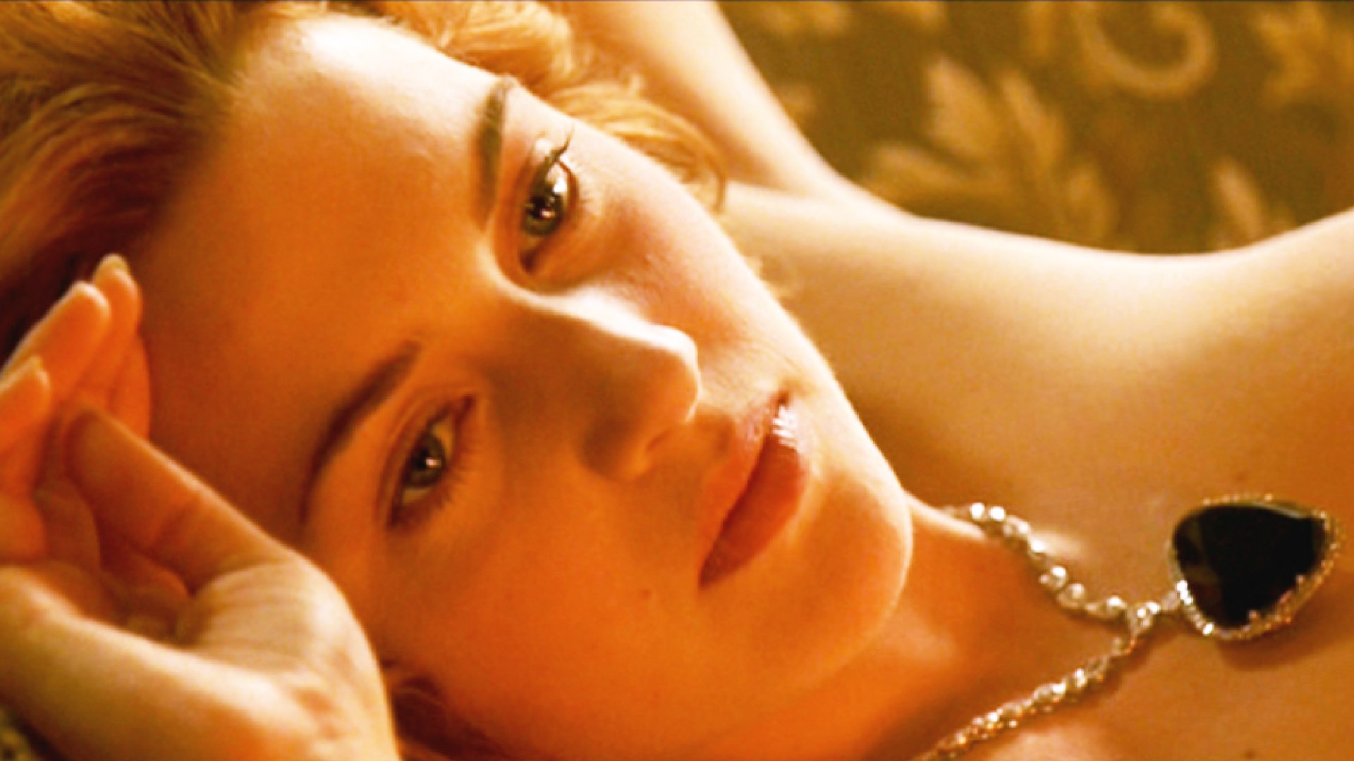 Kate Winslet