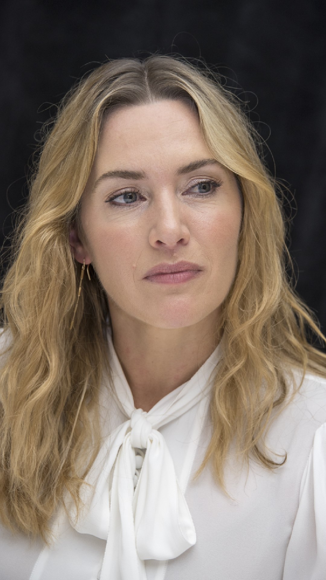 Kate Winslet
