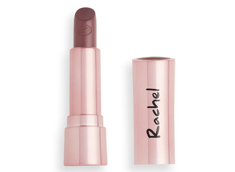 'Friends' Makeup Line: Revolution Is Launching A 'Friends' Beauty Range