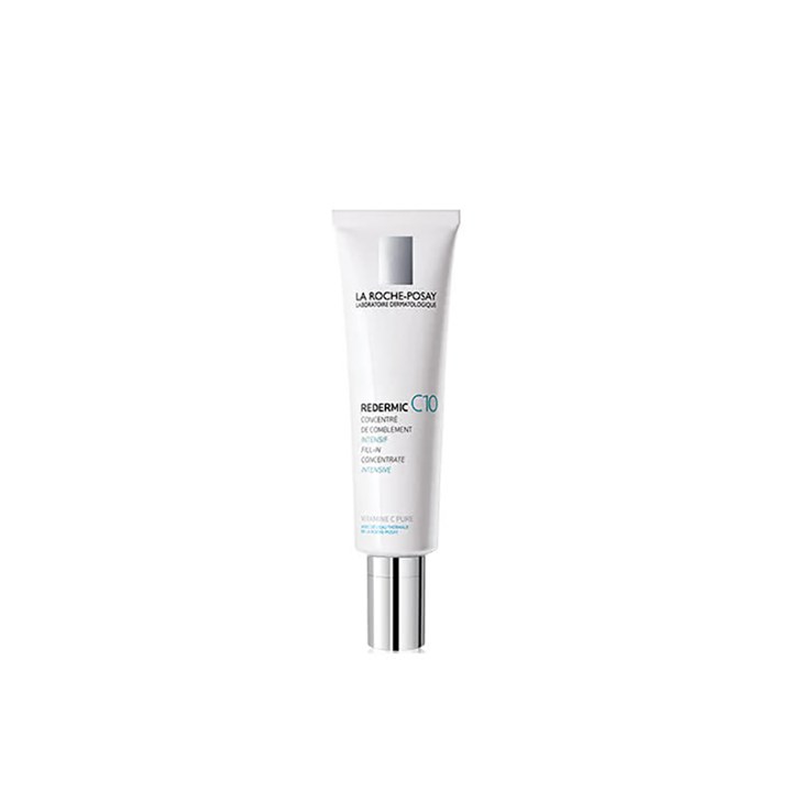 La Roche-Posay Redermic C10 Anti-Ageing Serum