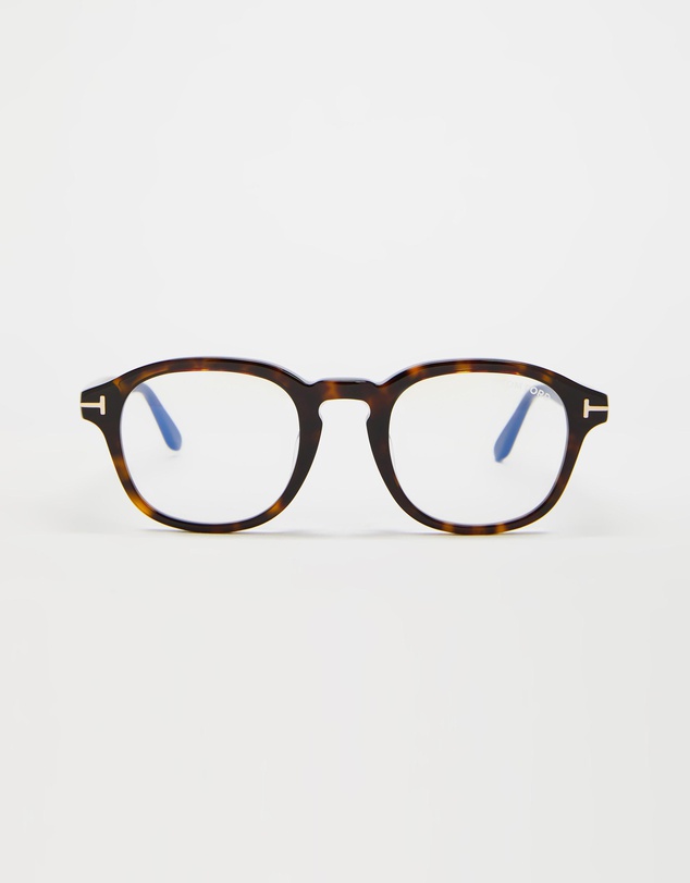 These Are Best Blue Light Glasses In Australia To Fuel Your Midnight Scroll