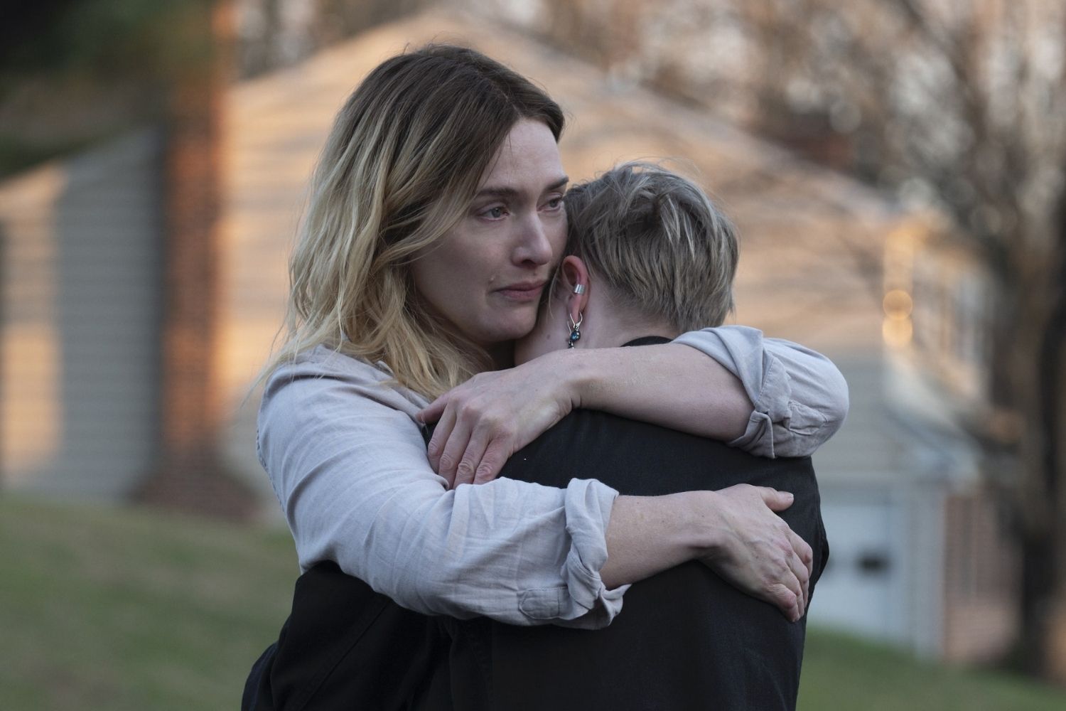 HBO Has Just Spoken About Whether Or Not There Will Be A 'Mare Of