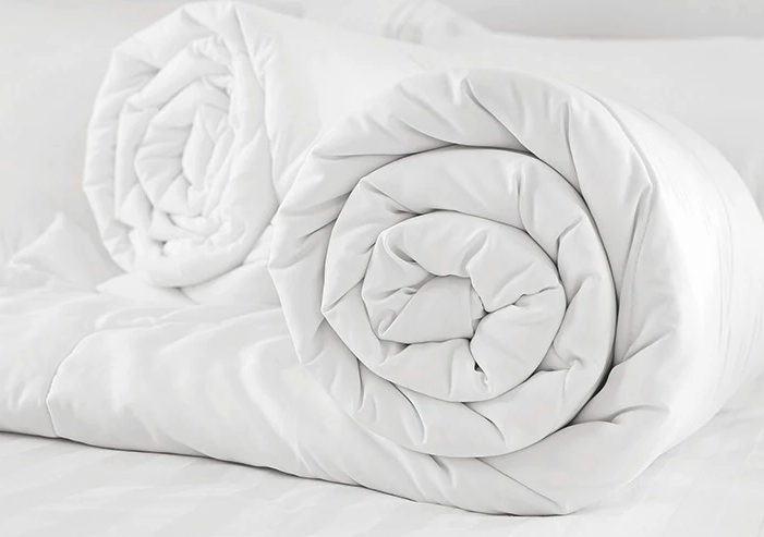 The Best Winter Doonas & Quilts In Australia For 2021