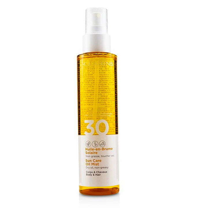The Best Sun-Protection Products To Save Your Strands And Scalp From 